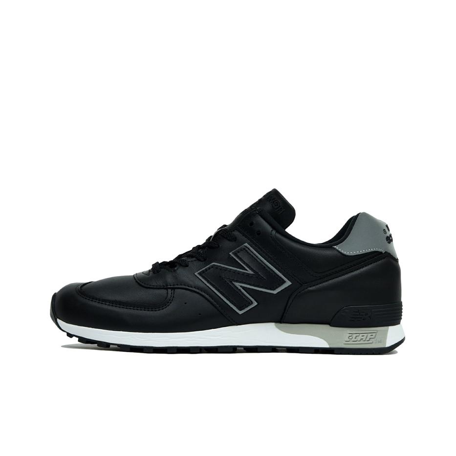 

New Balance NB 576 Running shoes Men