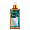 Bielenda Bronzing Coco Gold Aufhellendes Körperelixier 150ml