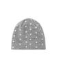 Opeunyadeu(Owai) Dotty Beanie - Melange