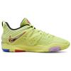 Nike Kd 15 'Aimbot' DM1056-700