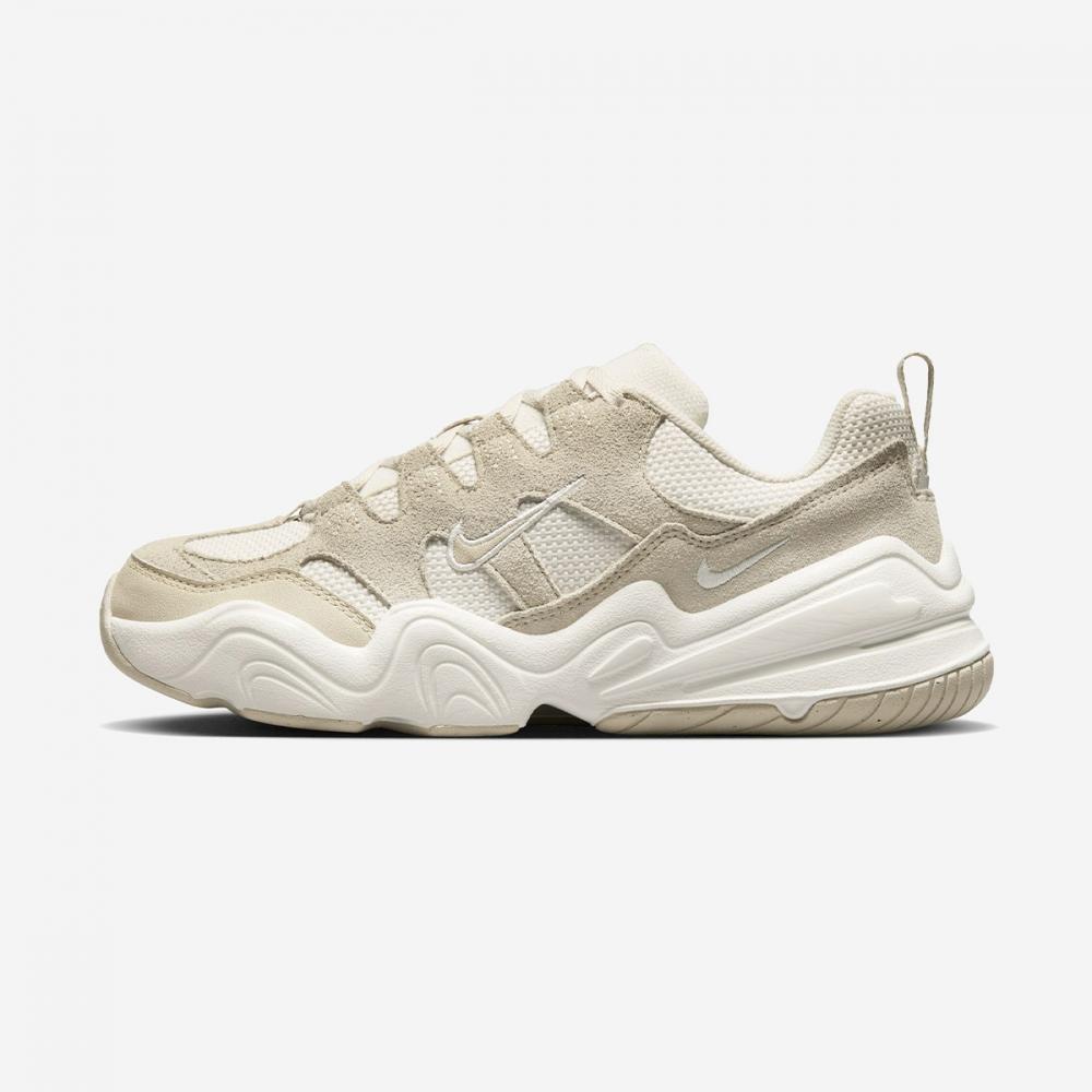 

Nike Женские Nike Tech Hera DR9761002