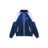 Nike Sun Protection Clothing Mens Hooded Moderate AR2210-492