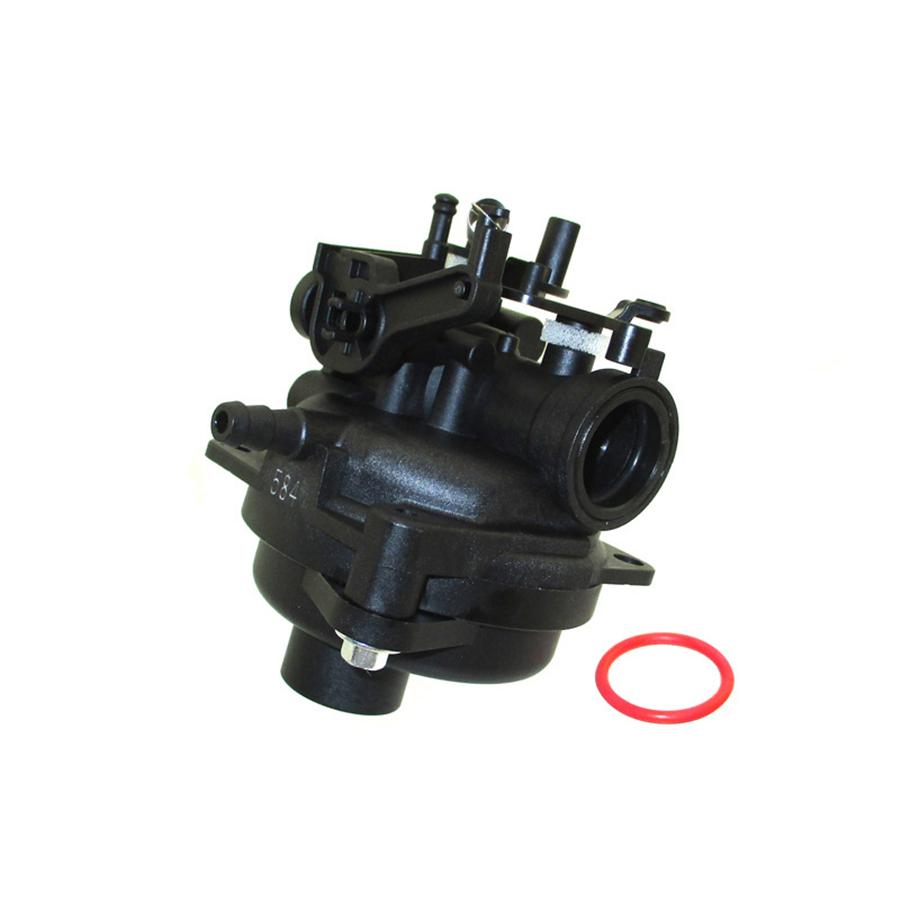Carburetor For Lawn Mower 799584 594058 550EX 625EX 675EX 725EXI 09P702 Engine