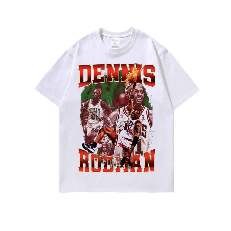 Unisex Vintage Washed Cotton Long Sleeve Tee Oversized Fit Streetwear Graphic Print Round Neck
