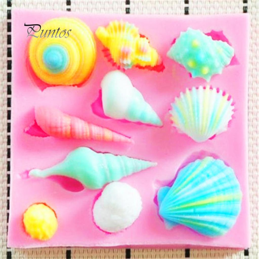 Kitchen Artifact Cookie Chocolate Cutter Mold Fondant Cake Decorating Utensil