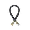 Dongfeng EQ Truck Brake Air Hose