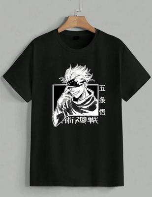 Tops – Camisetas