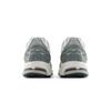 New Balance U1906 Unisex Low Top Running Shoes Comfortable Versatile U19064Y1
