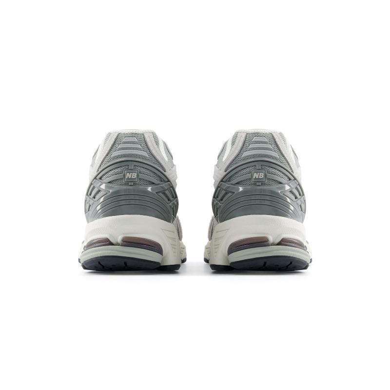 New Balance U1906 Unisex Low Top Running Shoes Comfortable Versatile U19064Y1