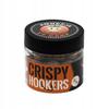Ttcarp Crispy Hookers Amnezja 24Mm 300G