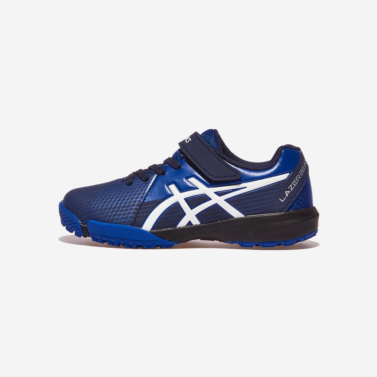

[ASICS] Laser Beam FI-MG KIDS GS, 1154A173, 1010104991, Popular Korean Shoes 190