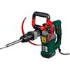 Parkside Marteau perforateur PAH 1300 C3,1 300 W