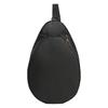 Pickleballs Paddle Cover Paddle Sleeve Zippers Designs Pickleballs Racket Case Pickleballs Racket Bag Racket Storage Bag