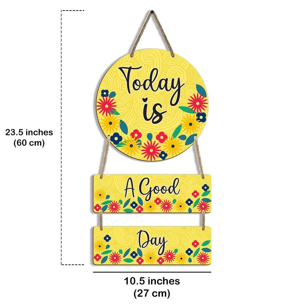 Wooden Wall Hangings For Home Decoration | Home Decor Items For Living Room| Wall Art | Wall Decor For Living Room