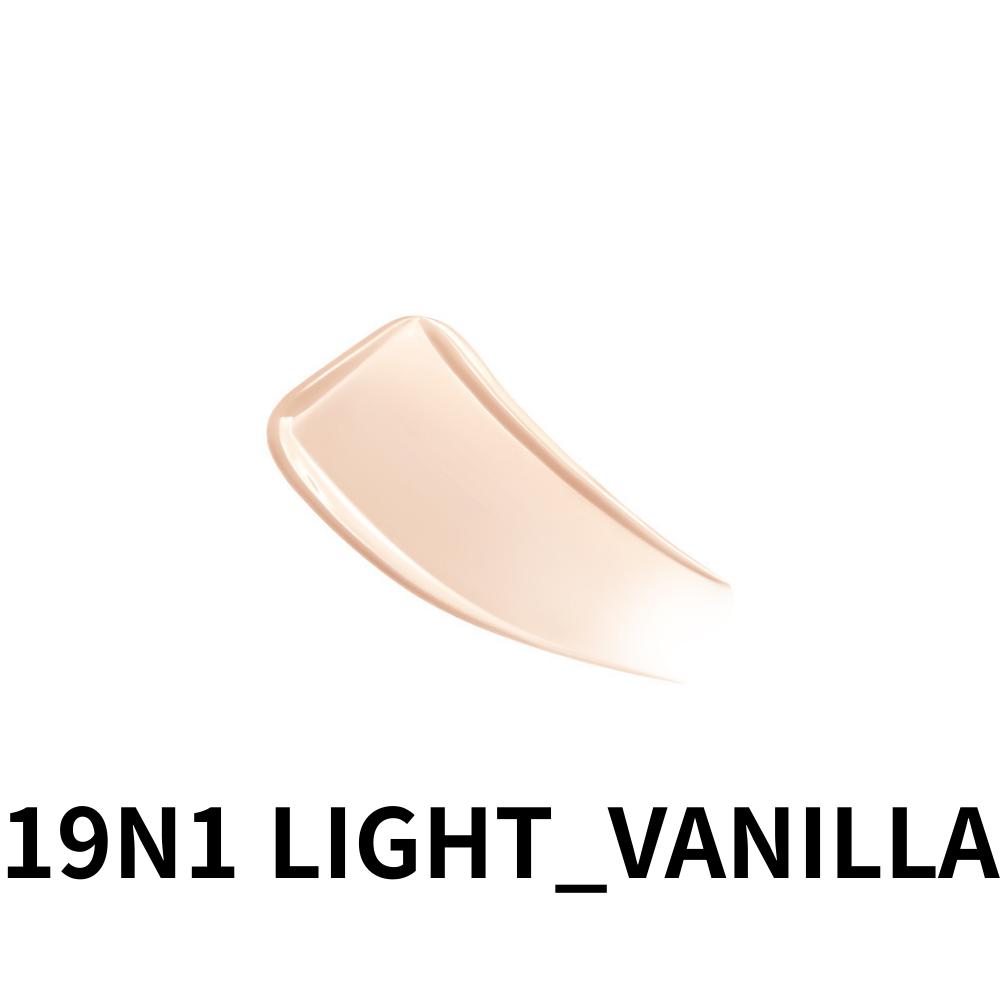 Hera REFLECTION SKIN GLOW FOUNDATION SPF15/PA++ 30g