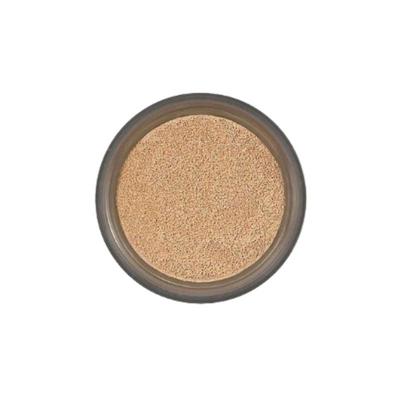 Iope Air Cushion 5.5 Generation Refill (Cover) 21C