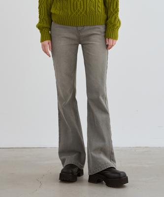 Underdele (Dametøj) – Jeans