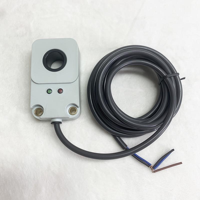 HUGONG TB-HX Proximity Switch Inductive 03NKNBPKPB