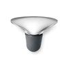 Georg Jensen Wine Carafe, WINE & BAR BY GEORG JENSEN, Clear, 3586671