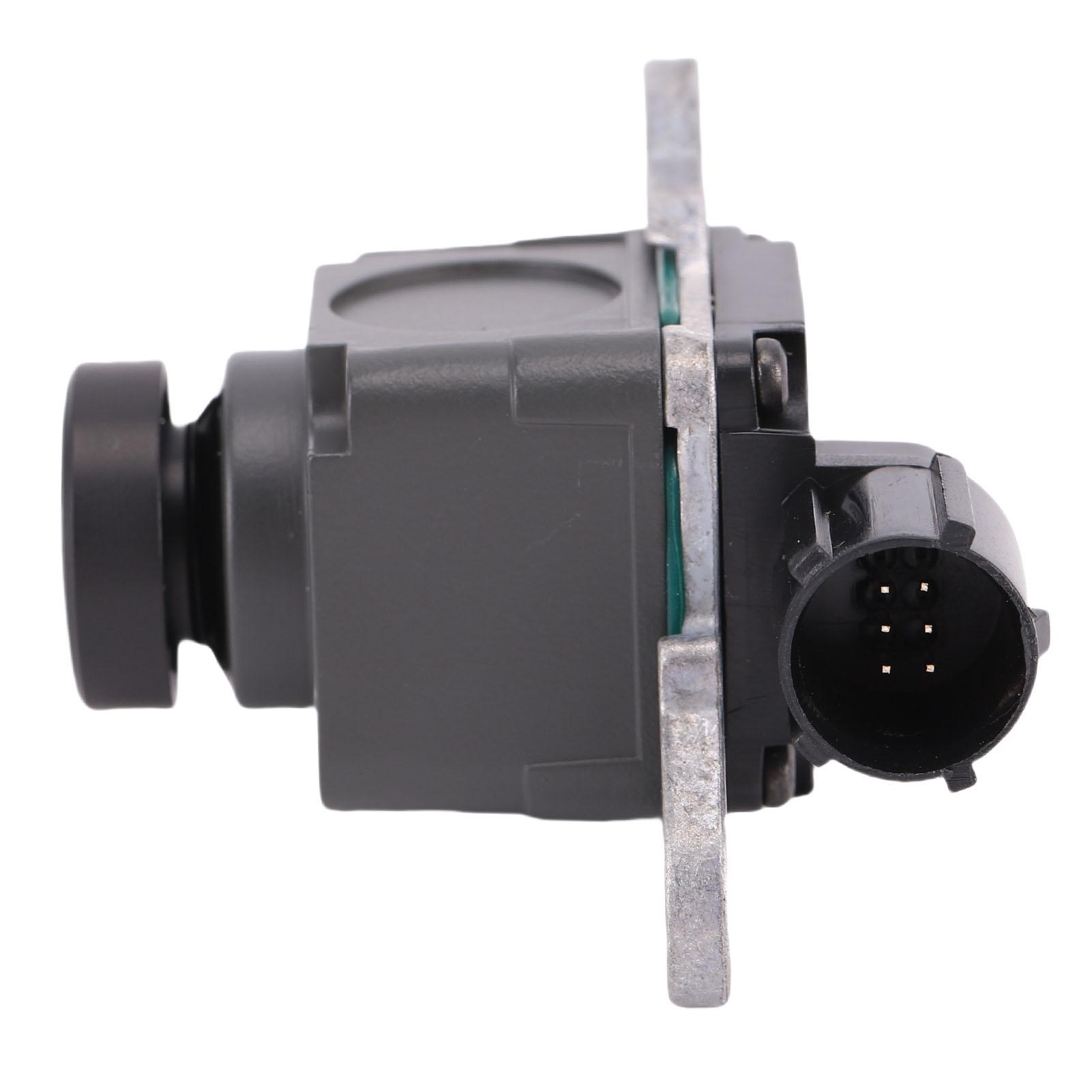 Rear View Parking Assist Camera 68206872  HD Im ing Night   Waterproofing Reverse Rear View Camera