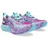 New Asics Noosa Tri 16 Bold Magenta Cool Grey Pink Women's 1012B675-500