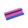 NAILWIND Nail Art Manicure Tools Set Nail Files Cuticle Nail Brush Professional  Gel Tools