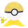 Hračka Kreslená 7cm Figurka Pikachu Monstrum Figurky Dárek Hračky