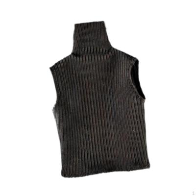 Muñecas y Peluches – Accesorios y ropa para muñecas