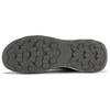 Puma Runtamed Platform W Stormy Slate Rose Quartz 392324-09