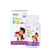 [GNC] Kids Chewable Iron Plus (60 Tablets) 60-Day Supply_50777