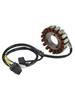 Stator Generator 31120-Rea-000 For Sym Quad Raider 600 Deluxe Ua60A-6 Ua60A-F