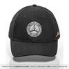 [Mercedes-Benz Collection] Genuine Classic Cap for Women