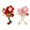 Porta-moedas, clips, porta-chaves – Chaveiros