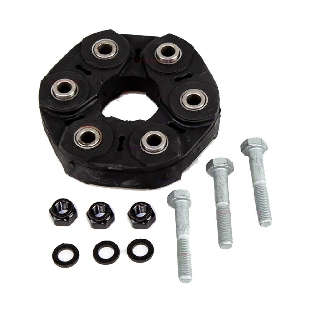 491302B000 Rubber Coulping Fit  For Hyundai Santafe 06- Veracruz 06-