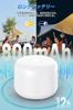 Model Fully Bluetooth Speaker IPX7 Small Mini Portable Lightweight Compact High Volume Wireless Speaker 12 Hours Continuous Playback Bluetooth Calling