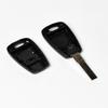 Coque de clef plip fiat punto, doblo