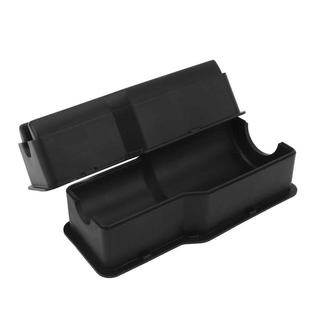 2pcs Cylinder Ice Cube Tray Professional Easy Release Large Capacity Hollow Silicone Cylinder Ice