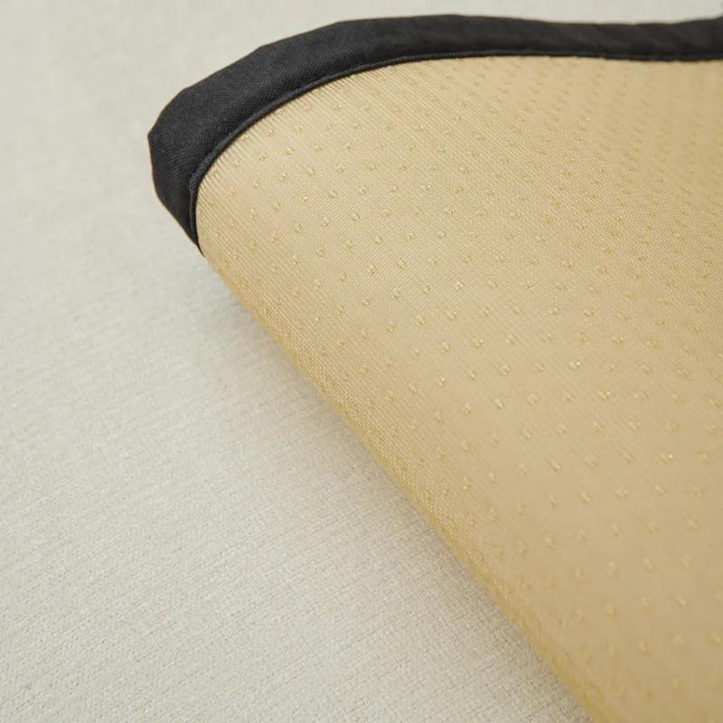 Luxury Chenille Sofa Cushion for Living Room Non-slip Sofas Towel Couch Cover Corner Sofa Towels Seat Pad Home Protection Covers