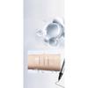 1Pc Slippery Waterproof Eyeliner, Long-lasting Waterproof, Non-smudging and Non-decolorizing, Big Eye Setting Eyeliner Pen