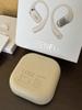 [USED] Shokz OpenFit True Wireless Earbuds SKZ-EP-000021