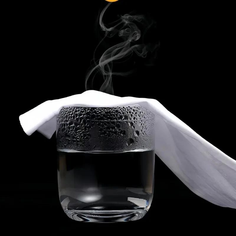 1 Pair Cycling Arm Summer Ice Cloth Cycling Sleeves Sun Protection Unisex Breathable Running Volleyball Sleeves Outdoor Cycling