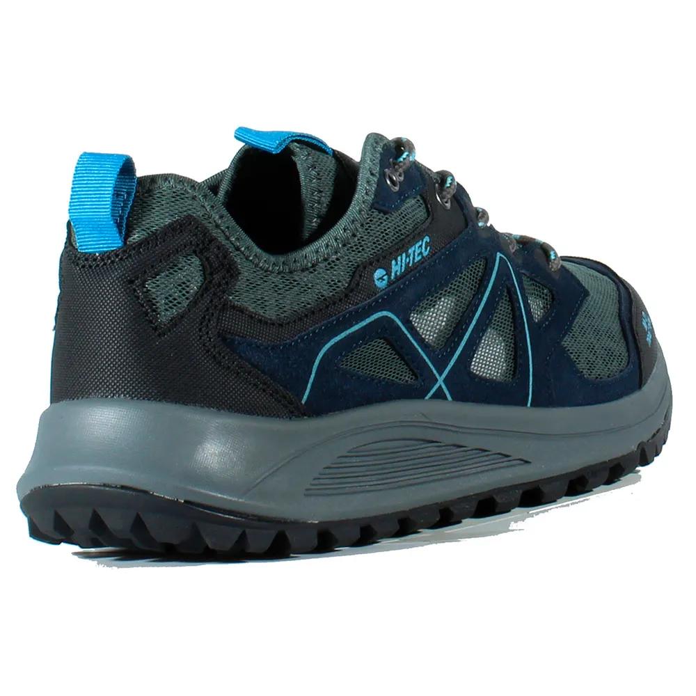 HI-TEC Ботинки для хайкинга Tambre