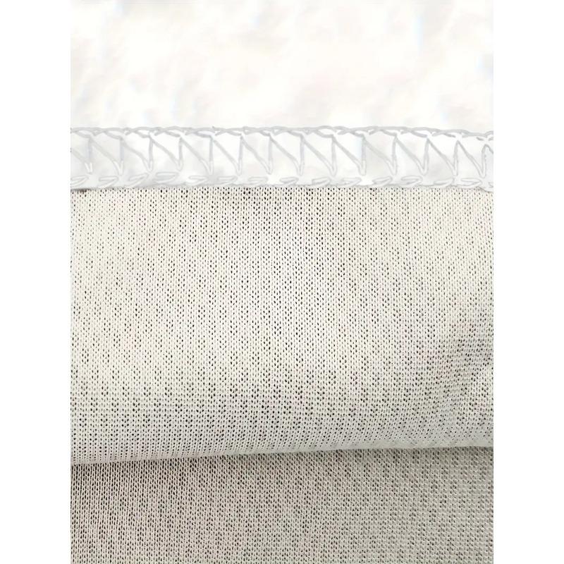 Letní Pánské Módní Tričko Módní Harajuku 3D Tištěné Kreslený Vzor Tričko Ležérní Pohodlný Top s Krátkým Rukávem