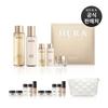 New Signia Water Emulsion Set 2