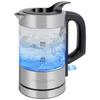 Profi Cook Pc-wks 1228 G Stainless Steel Kettle Capacity: 0.5 L