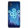 Flower Case For Samsung Galaxy Xcover6 Pro TPU Soft Silicone Back Cover For Samsung Galaxy Xcover Pro 2 Shell Xcover 6 Pro Funda