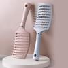 1+1 Root Volume Up Hair Brush Comb