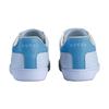 Gucci Wmns Ace 'Interlocking G - Blue' Women's 598527 AYO70 4971