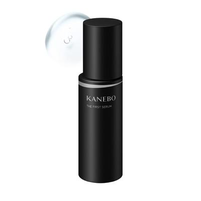 KANEBO Das erste Serum ein
