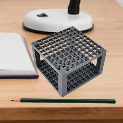 Depolama ve düzenleme – Organizatörler ve raflar